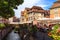 Colmar, France