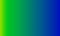 Coloful blend of Greenish blue gradient Background, Delicate classic texture.