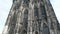 Cologne Cathedral, Germany