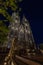 Cologne Cathedral, monument of German Catholicism and Gothic architecture in Cologne, Germany