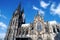 Cologne Cathedral05