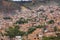 Colombia - Medellin, Antioquia - Skyline of the city