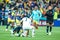Colombia vs Jamaica: Round of 16 - FIFA Women's World Cup Australia New Zealand 2023