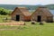 Colonel Anthony Wayne issued orders to begin building better housing to shelter the men of the regiment,Fort Ticonderoga,2015