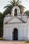 Colonia del Sacramento Church