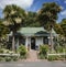 Colonial Cottage, Greytown, Wairarapa, New Zealand