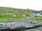 Colony of Avalon, Ferryland Archaeological Excavations