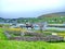 Colony of Avalon, Ferryland Archaeological Excavations