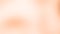 Color 2024 peach fuzz. Color of the Year concept. Designer tinted peach fuzz. Abstract Colorful Pale Gradient for creative needs,