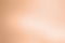 Color 2024 peach fuzz. Color of the Year concept. Designer tinted peach fuzz. Abstract Colorful Pale Gradient for creative needs,