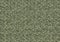 Color background bumpy green khaki texture stone concrete