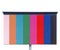 Color bar