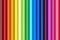 Color Bars