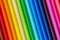 Color Bars Markers Array