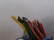 Color of cable , electronic cable, electric cable, power supply, electric power.