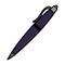 Color classic pen design tool object
