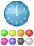 Color clock