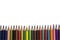 color colourful pencil background palette wood tool