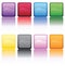 Color Cubes