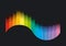 Color curve