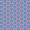 Color decorative seamless pattern with geometric ornamnet. Background for printing on paper, wallpaper, covers, textiles, fabrics