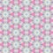 Color decorative seamless pattern with geometric ornamnet. Background for printing on paper, wallpaper, covers, textiles, fabrics