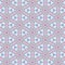 Color decorative seamless pattern with geometric ornamnet. Background for printing on paper, wallpaper, covers, textiles, fabrics