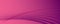 Color Flow Wave. Pink Futuristic Landing Page.
