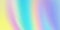 Color gradation abstract gradient soft background