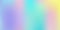 Color gradation abstract gradient soft background