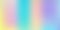 Color gradation abstract gradient soft background