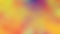 Color Gradient 4k Moving Abstract Blurred Template Soft Color looping Background