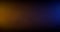 color gradient background blur glow yellow blue