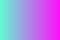 Color gradient background with bright colors. Design. Multi-color abstract blurred gradient background defocus