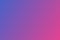 Color gradient background with bright colors. Design. Multi-color abstract blurred gradient background defocus