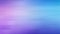 color gradient digital background