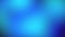 Color gradient. Moving abstract blurred background. Smooth color transitions.