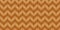 Color herringbone floor seamless pattern with wooden zigzag panels and planks. Brown wooden parquet design texture