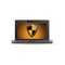 Color Icon - Laptops antivirus