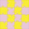 Color Jigsaw puzzle_03_01