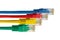 Color Network Cable