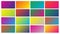 color pairs primary colors color matching backgrounds design from colors matching color value