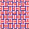 Color pencils seamless pattern background.
