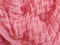 Color pink fabric abstract  textured  background elegant delicate