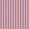 Color Plaid Stitch Zigzag Sewing Geometric Retro Stripe Seamless Border Tribal Background Texture.Digital Pattern Design Wallpaper