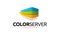 Color Server Logo