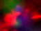 Color space background