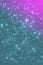 Color space stars constellation defocused pattern wallpaper