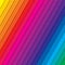 Color spectrum abstract background, beautiful colorful wallpaper