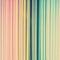 Color Spectrum Paper Background